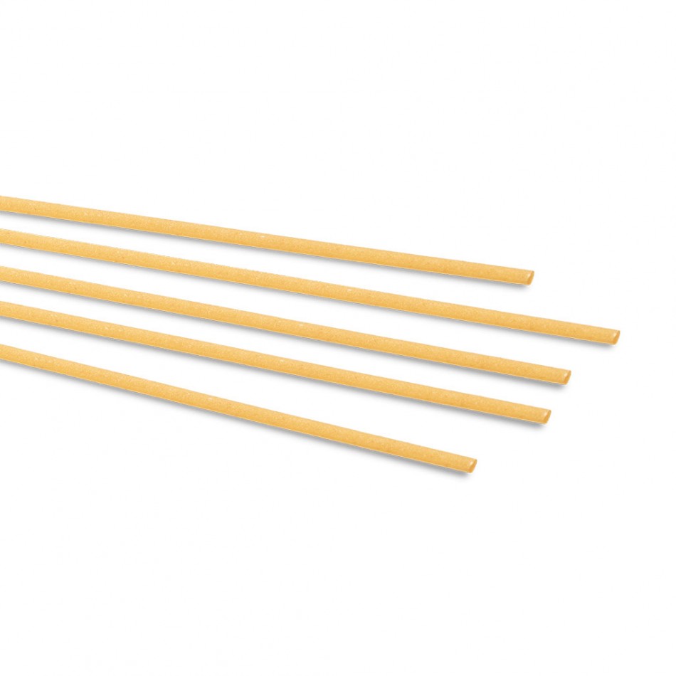 Ζυμαρικά Linguine no. 7 De Cecco 3kgr