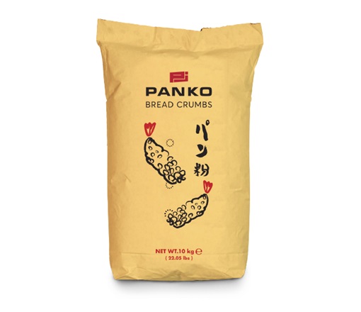 Πάνκο LECKER 10kgr