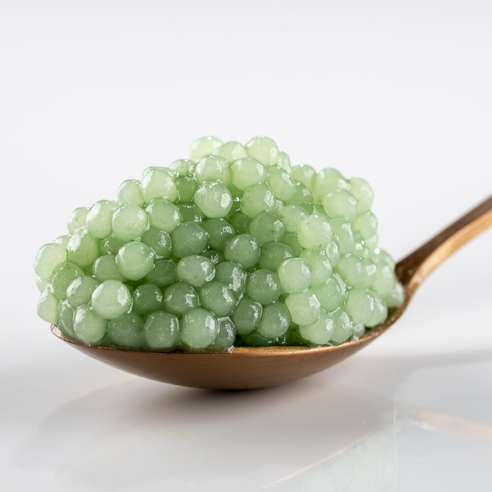 Πέρλες Pesto CATALIMENT 100gr