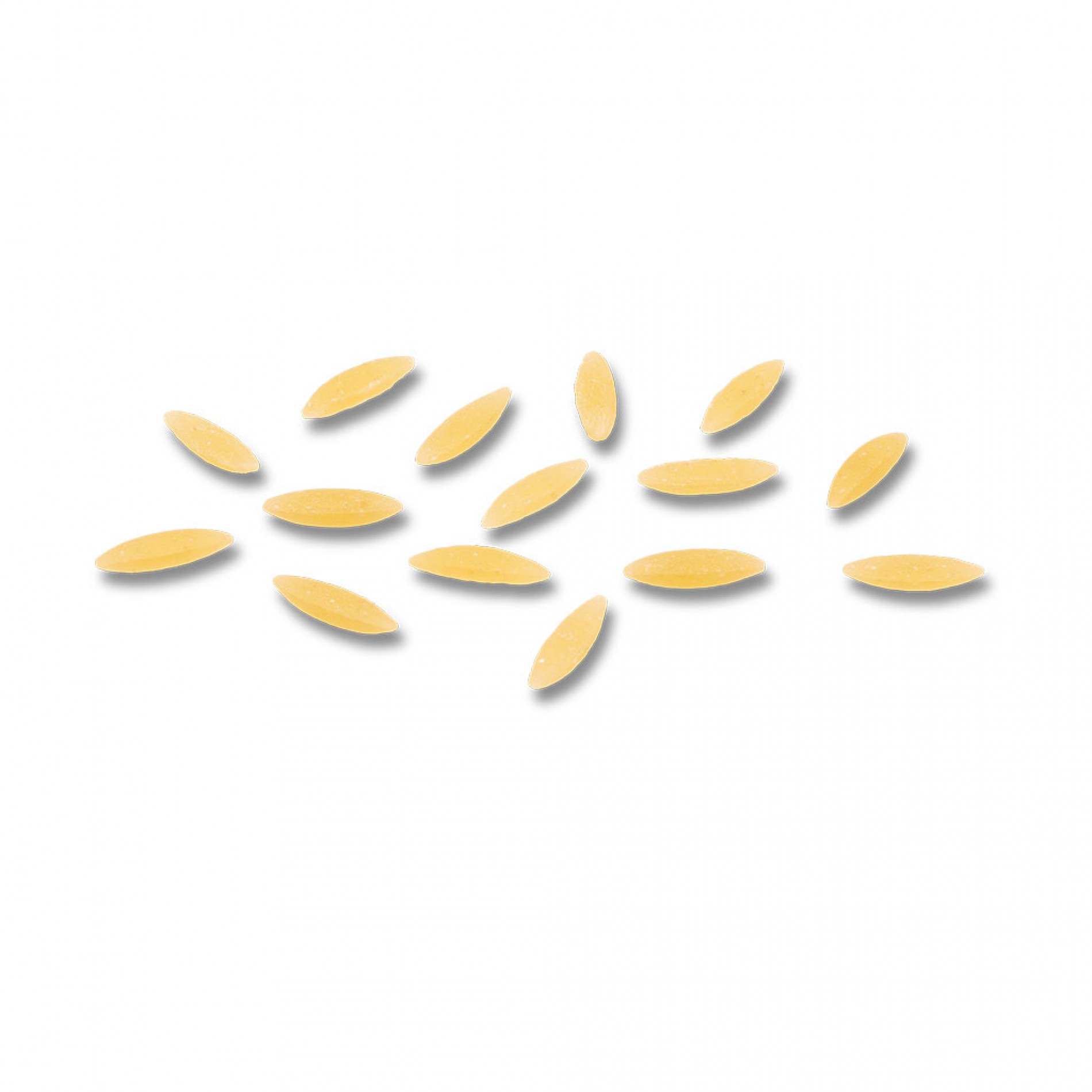 Ζυμαρικά Puntalette no. 73 De Cecco 500gr