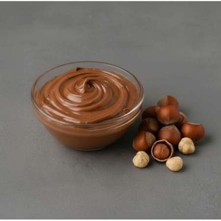 00004318-1-2-600x600