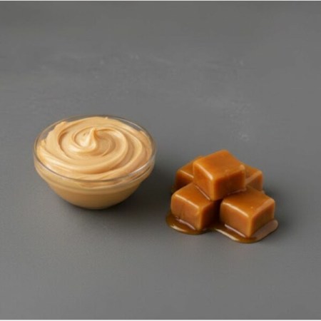 00004390-1-2-600x600