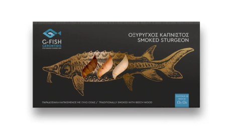 09c464c138a5baed07b5e3173eabd53b_840x