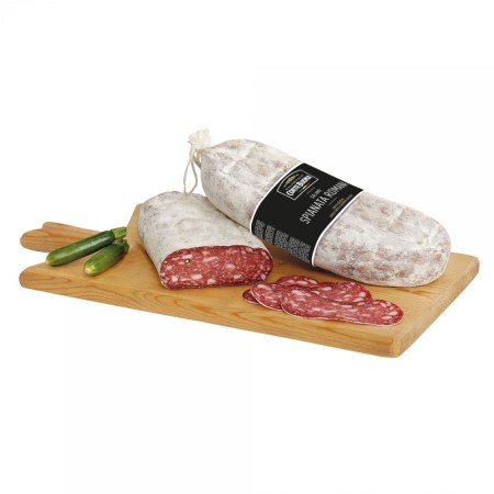 1010-corte-buona-spianata-romana-1900x1900