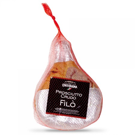 1017-corte-buona-prosciutto-crudo-filo-1900x1900