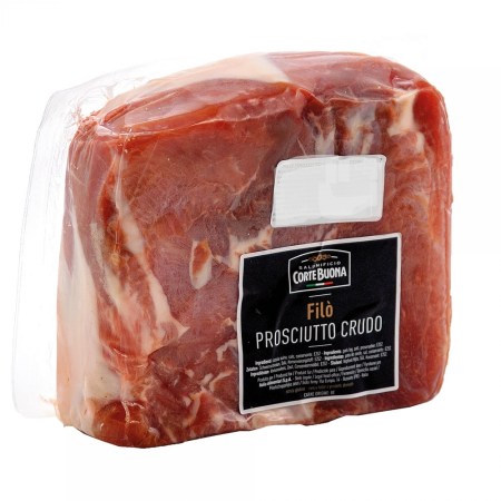 1041-corte-buona-prosciutto-crudo-1900x19007