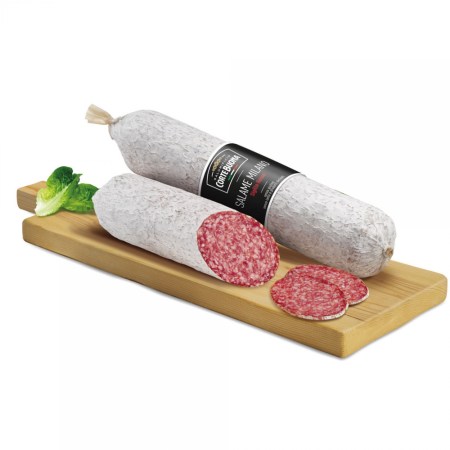 1349-corte-buona-milano-fs-1900x1900