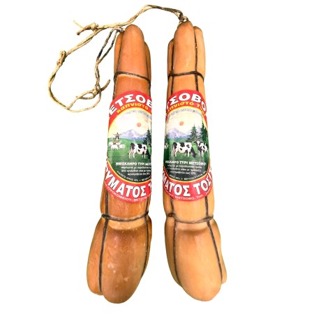 1c02df27d352caf7b0780fd631512bf4_XL