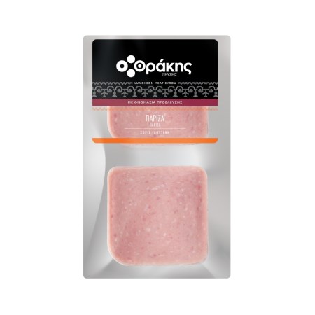 23299-zucchero_product-ΠΑΡΙΖΑ6