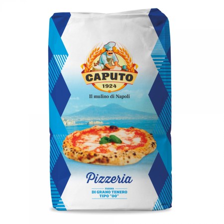 2515_caputo_pizzeria_front-1900x1900