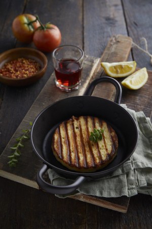 278378444_5385975284780309_7907709485635834044_n