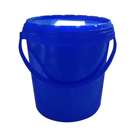 2d6c15d654bd7f03d72e8900a9ebd07f_XL