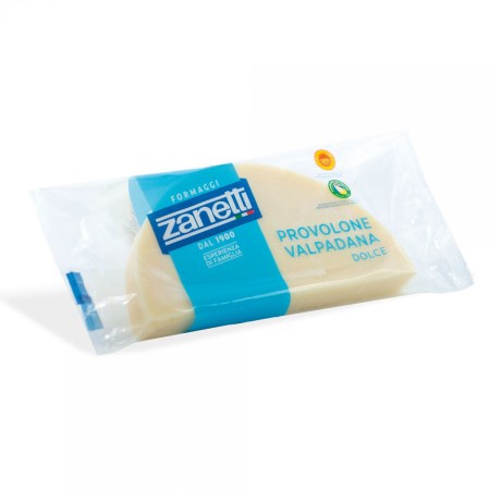 3580-zanetti-provolone-glyko-front-1900x1900