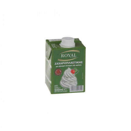 3d10c9c21f6f61faeefd4aa27b190def_XL