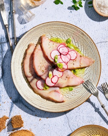 479904529_17915841672075731_7243304416711445733_n