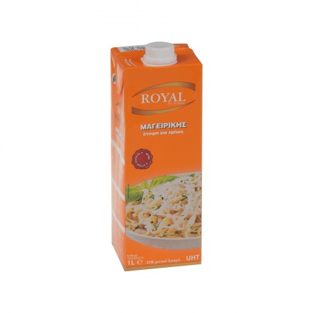 53bed31cb74891ae64a31e4c592ef86d_XL