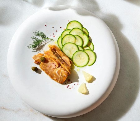 600301264_17949973233075731_5851243332416439399_n