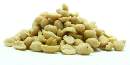 62241_πιντας-ωρα5