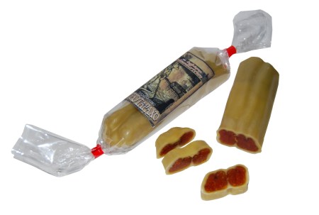 78570cca-c423-405b-9422-b84541996f76