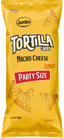 83451_Jumbo_tortilla_cheese_400gr2