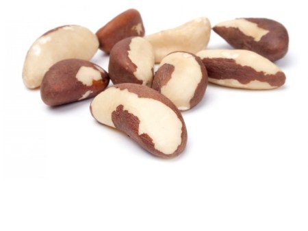 Brazil-Nuts-1600x1600w2