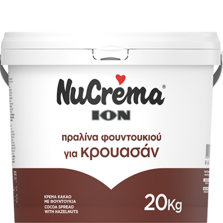 ION_Nucrema_Krouasan_20kg_9734_Side-1