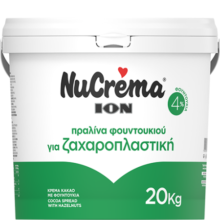 ION_Nucrema_Zaharop_20kg_9735_Side-1