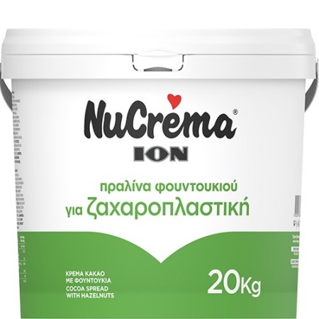 ION_Nucrema_Zaharop_20kg_9736_Side-1