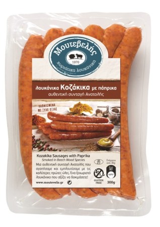 Kozakika_300gr_kwd1020