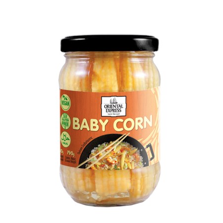 OrientalExpress_Baby-Corn_330g8