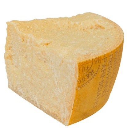PARMIGIANO_REGGIANO_18MESI_MIWA