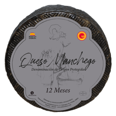 PIEZA-GENERICA-12M-MANZANARES