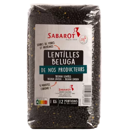 SB_0303_mavri_faki_beluga_d7a2a988be