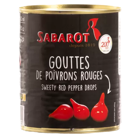 SB_1712_dakry_kokkinis_glykias_piperias_042b604df0