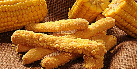 SLIDE-Κριτσίνια-Καλαμποκιού-breadsticks-with-corn-1