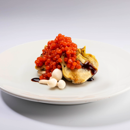 TOMATE-e1748418333457