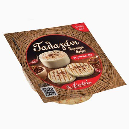 Talagani_Packshots_Boukovo