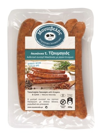 Tzoumagias_300gr_kwd1420