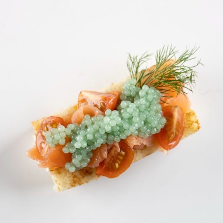 WhatsApp-Image-2024-12-28-at-00.07.16-3-e1748418490731