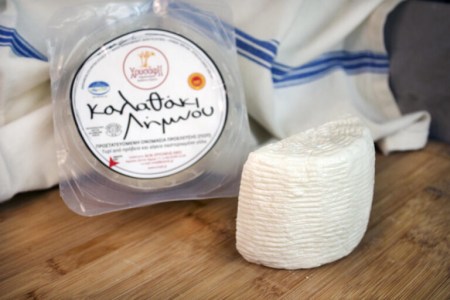 Xrysafis_Tyrokomio-Kalathaki_5_1280-768x512