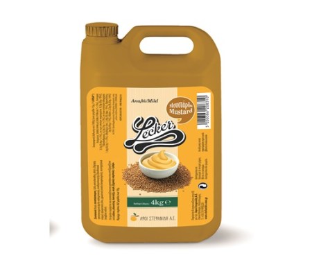 aggoyraki-relish-normal