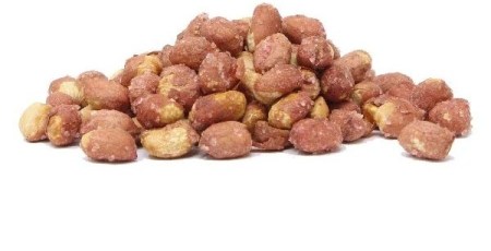 arapiko-fistiki-alatismeno-apofloiomeno