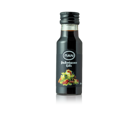 balsamicvinegar20ml4