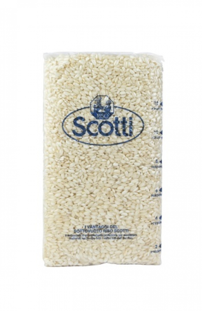 c3c262f75446ceac0e76a68d626c77e7