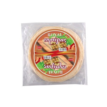 ca9456ad89fef6c66a71b99b32dfe05e_XL