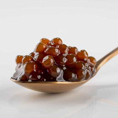 cataliment-vinagre-e1748419555792