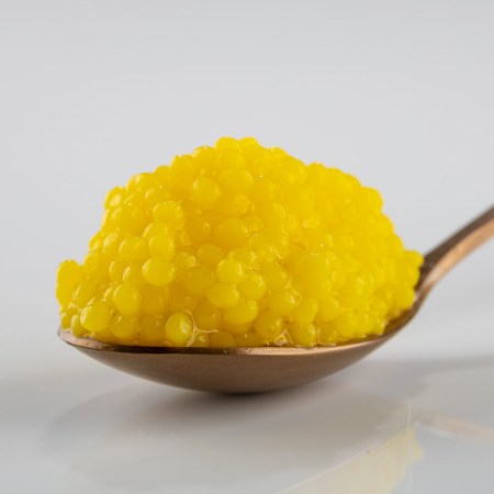 cataliment-yuzu-e1748418239715