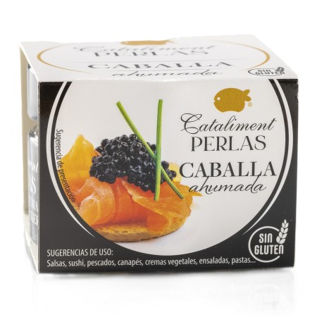 cataliment25-9741-1-scaled9