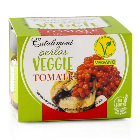 cataliment25-9742-1-scaled