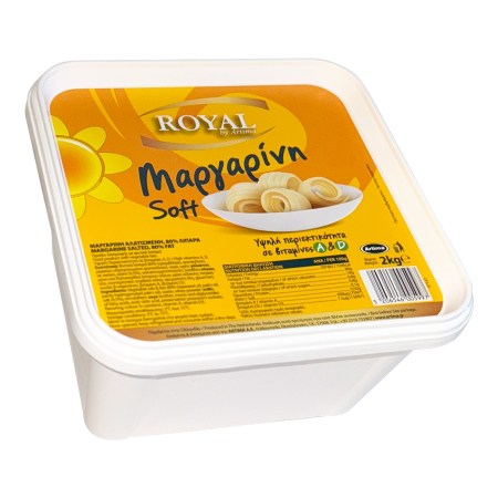 ce7646a74c54cecf1c05442c71f02147_XL